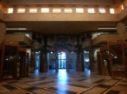 2016_11_02_018_aquarium_tropical