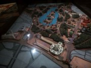 2016_11_02_019_aquarium_tropical