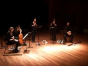 2016_11_06_001_concert_quintessence