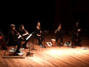 2016_11_06_002_concert_quintessence