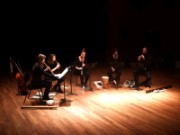 2016_11_06_003_concert_quintessence