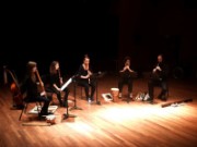 2016_11_06_004_concert_quintessence