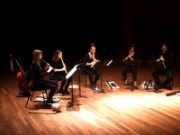 2016_11_06_005_concert_quintessence