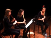 2016_11_06_006_concert_quintessence