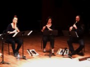 2016_11_06_007_concert_quintessence