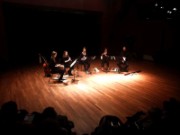 2016_11_06_008_concert_quintessence