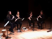 2016_11_06_009_concert_quintessence