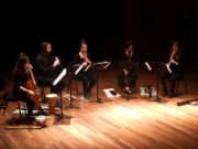 2016_11_06_010_concert_quintessence