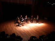 2016_11_06_011_concert_quintessence