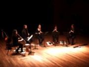 2016_11_06_012_concert_quintessence