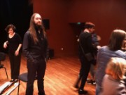 2016_11_06_013_concert_quintessence