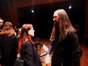 2016_11_06_014_concert_quintessence