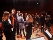 2016_11_06_015_concert_quintessence