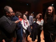 2016_11_06_016_concert_quintessence