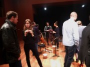 2016_11_06_017_concert_quintessence