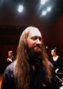 2016_11_06_018_concert_quintessence