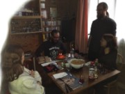 2016_11_08_001_expo_persona_quai_branly