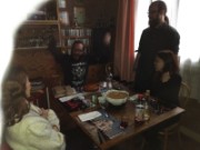 2016_11_08_002_expo_persona_quai_branly