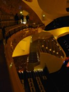 2016_11_19_003_acl_philharmonie