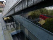 2016_11_19_008_acl_philharmonie