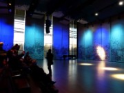 2016_11_19_010_acl_philharmonie