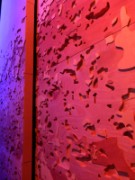 2016_11_19_011_acl_philharmonie