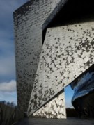 2016_11_19_012_acl_philharmonie