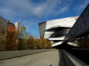 2016_11_19_013_acl_philharmonie