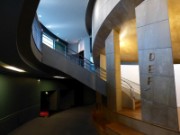 2016_11_19_016_acl_philharmonie