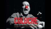 2016_12_12_001_expo_coluche