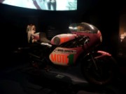 2016_12_12_002_expo_coluche