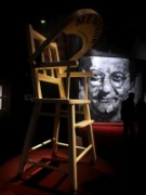 2016_12_12_003_expo_coluche