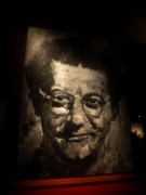 2016_12_12_004_expo_coluche