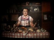 2016_12_12_005_expo_coluche