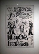 2016_12_12_006_expo_coluche