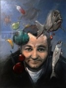 2016_12_12_007_expo_coluche