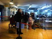 2016_10_21_au_30_macedoine