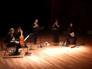 2016_11_06_concert_quintessence