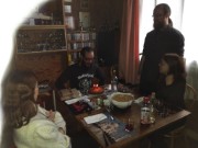 2016_11_07_anniversaire_ewen