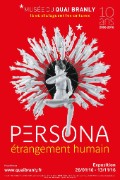 2016_11_08_expo_persona_quai_branly