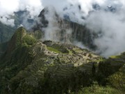 2016_11_22_au_12_04_perou