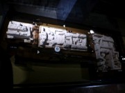 2016_12_15_crypte_archeologique_de_notre_dame