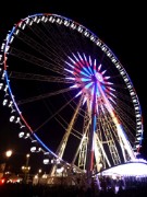 2016_12_24_et_25_noel_villejuif_et_paris