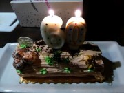 2016_12_29_au_31_st_brevin