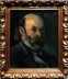 2017_02_27_004_expo_chtchoukine_paul_cezanne_autoportrait