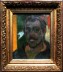 2017_02_27_005_expo_chtchoukine_paul_gauguin_autoportrait