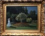 2017_02_27_008_expo_chtchoukine_claude_monet_dame_dans_le_jardin