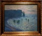 2017_02_27_010_expo_chtchoukine_claude_monet_les_rochers_a_etretat