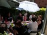 2017_06_18_002_barbecue_villejuif