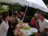 2017_06_18_003_barbecue_villejuif